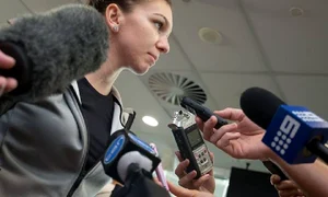 simona halep brisbane tragere la sorti 3 jpeg
