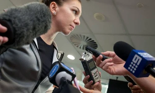 simona halep brisbane tragere la sorti 3 jpeg