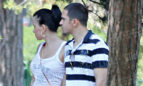 CLIIMA20120618 0070 1 jpeg