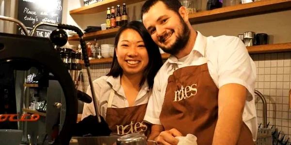barman bacaintan alba
