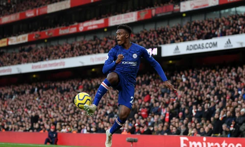 callum hudson odoi gettyimages 1196521597 jpeg