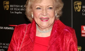1 betty white shutterstock 64456792 jpg jpeg