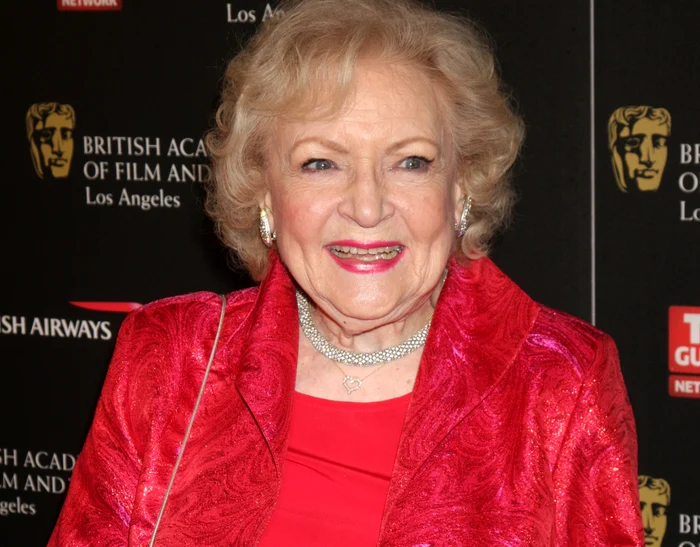 1 betty white shutterstock 64456792 jpg jpeg