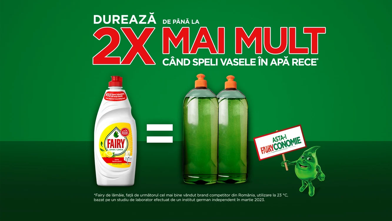thumbnail fairyconomie in bucatarie jpg