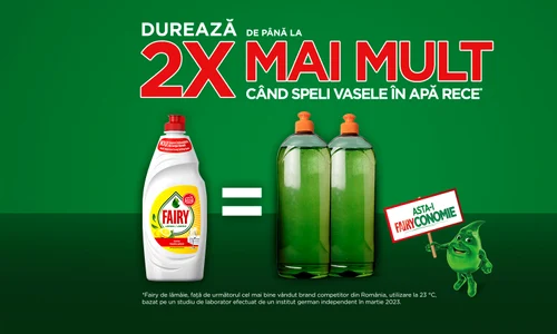thumbnail fairyconomie in bucatarie jpg