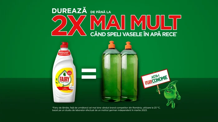 thumbnail fairyconomie in bucatarie jpg