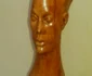 Gheorghe Nour Sculptor Galati