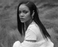 8 rihanna3 jpg jpeg