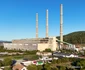Termocentrala Mintia Foto Daniel Guță ADEVĂRUL (2) JPG