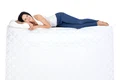 1 saltea dormit pat somn shutterstock 237365017 jpg jpeg