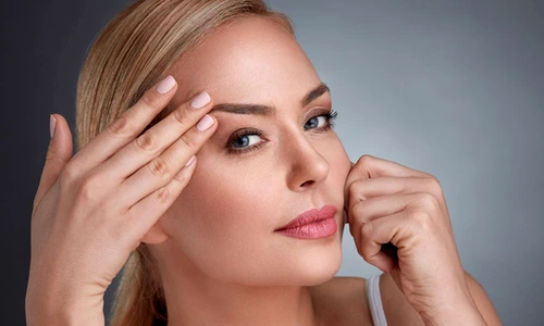 1 75036 original jpg jpeg