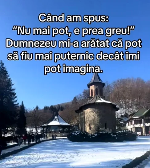 Postarea tatălui lui Andrei Perneș / foto: captură TikTok