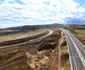 Viaductul Nădășelu de pe Autostrada Transilvania  Foto Daniel Guță  ADEVĂRUL (10) jpg