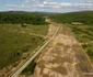 Autostrada cu tuneluri in santier  Foto Daniel Guță ADEVĂRUL (52) JPG