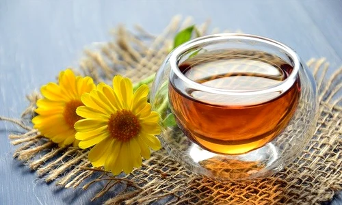tea 3833600 640 jpeg