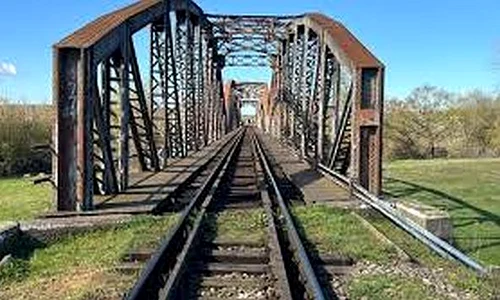 pod deda razboieni 2 jpg