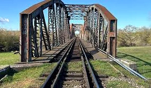 pod deda razboieni 2 jpg