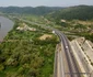Dealul Liliecilor de pe Autostrada Lugoj Deva  Foto Daniel Guță ADEVĂRUL (18) JPG