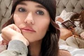 banner claudia patrascanu png