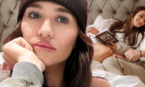 banner claudia patrascanu png