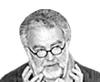 510aa3d14b62ed5875c080ec png
