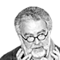 George Banu