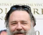 3 russell crowe3 jpg jpeg