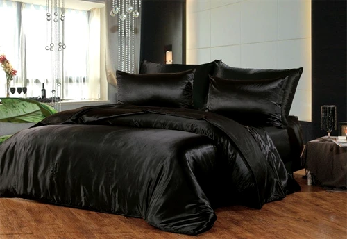 lenjerii satin jpg jpeg