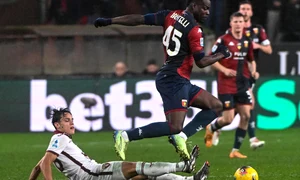Mario Balotelli (EPA) jpg