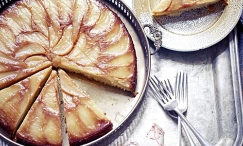 1 71499 original jpg jpeg