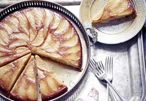 1 71499 original jpg jpeg