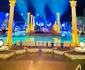 Xanadu Resort Belek JPEG