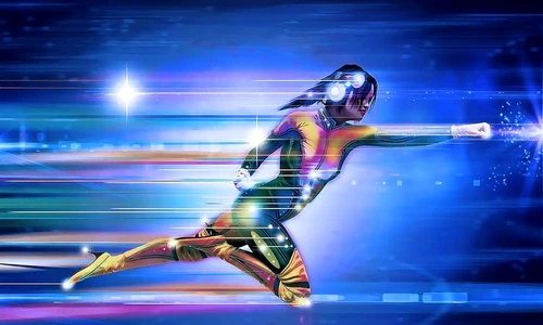 1 67567 original jpg jpeg