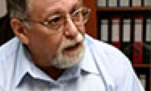 HoloGulag: istorie, memorie şi mit în martirologia competitivă jpeg