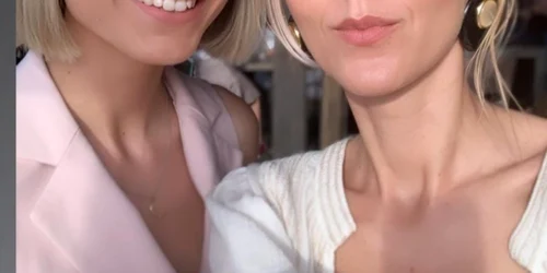 surorile odagiu foto facebook