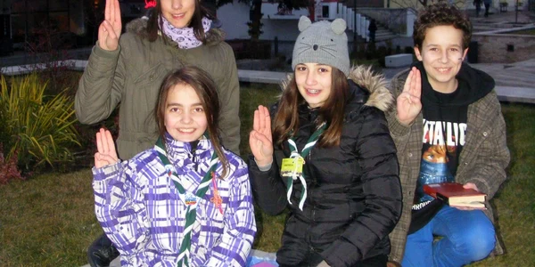 Mures