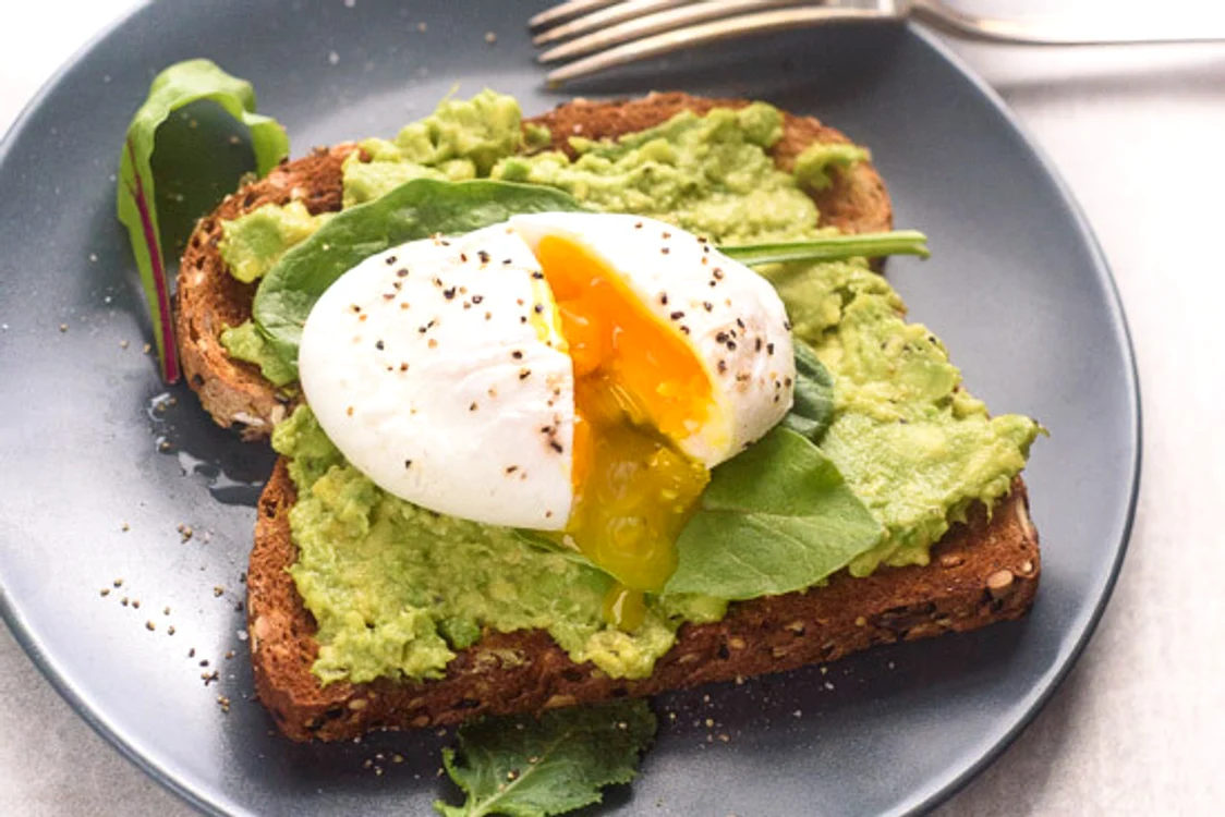 poached egg and avocado toast horizontal jpeg