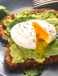 poached egg and avocado toast horizontal jpeg