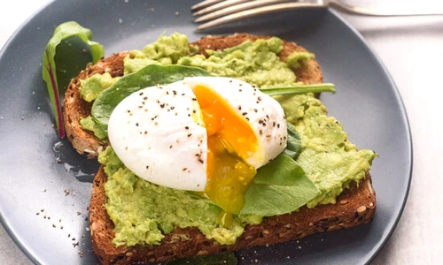 poached egg and avocado toast horizontal jpeg