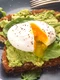 poached egg and avocado toast horizontal jpeg