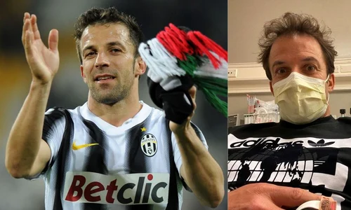 del piero spital teren jpeg