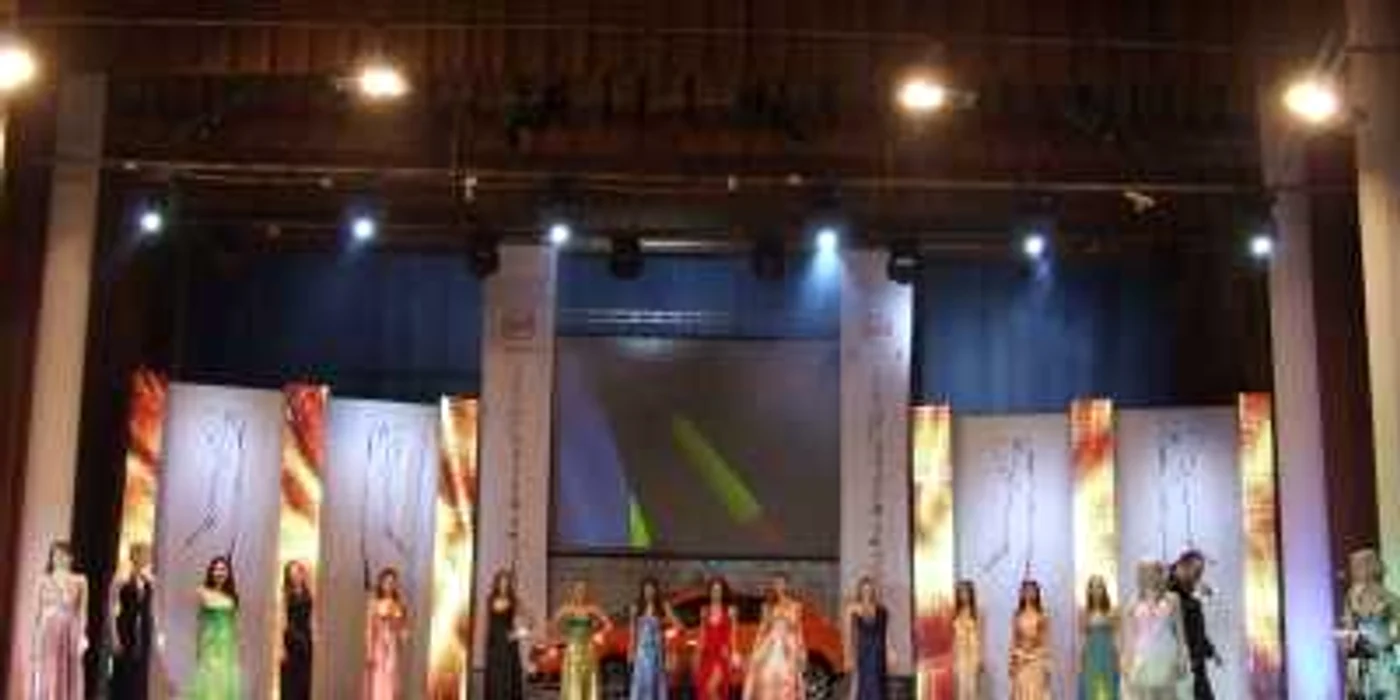 21 de concurente râvnesc la titlul de Miss “Dunărea de Jos”