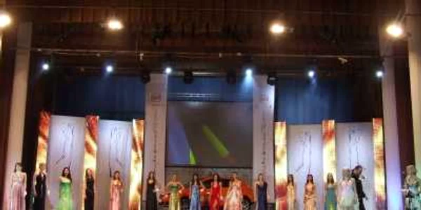 21 de concurente râvnesc la titlul de Miss “Dunărea de Jos”