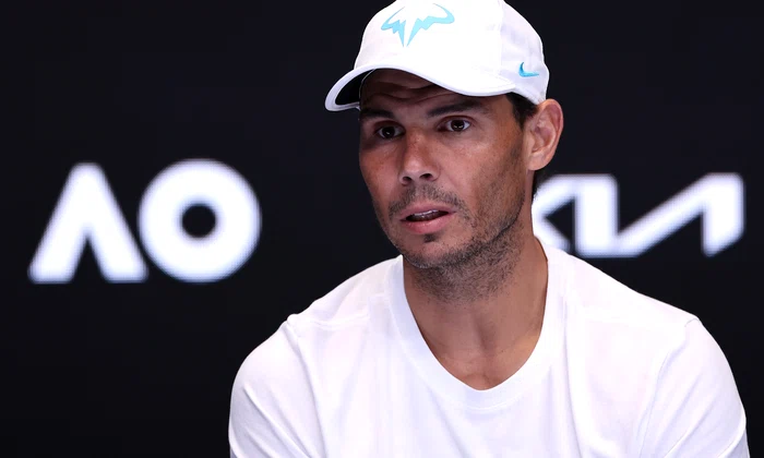 Rafael Nadal GettyImages 1457292501 jpg