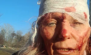 olena kurilo ucraina profimedia jpg