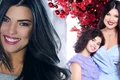 banner Paula Seling