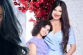 banner Paula Seling