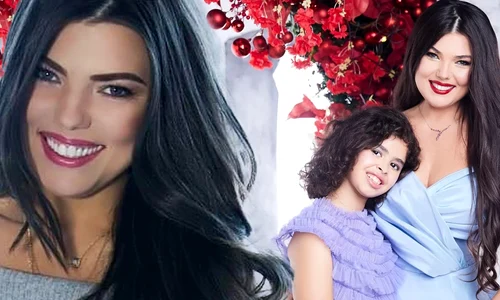 banner Paula Seling