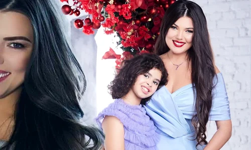 banner Paula Seling