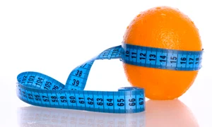 CLIIMA20140225 0028 1 jpeg